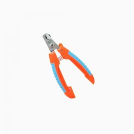 [Hasung] Pet Claw Scissors, Pet Clipper _ Made in KOREA 